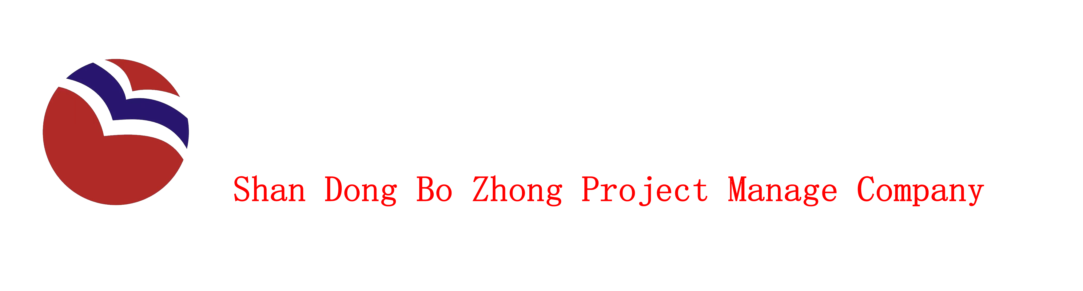 网站logo