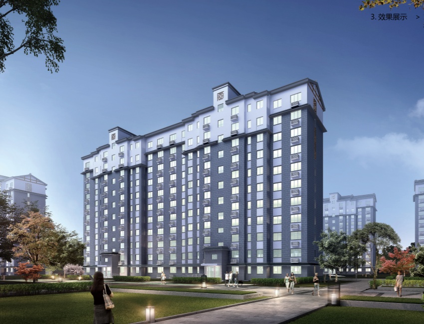 曲阜市息陬镇东陬社区建设项目2.jpg