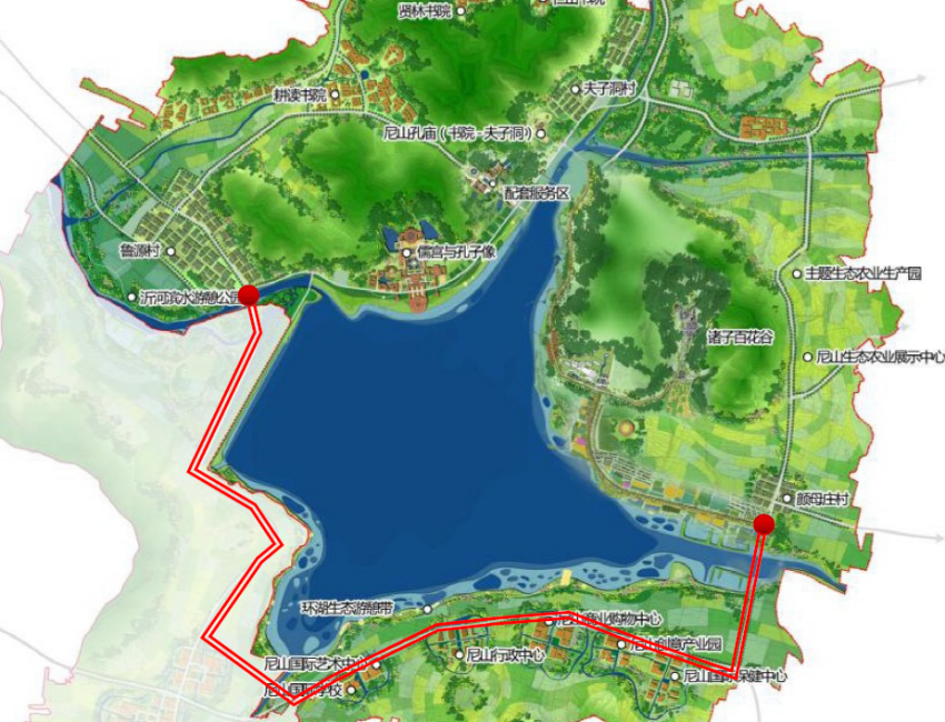 尼山环湖路2_副本.png
