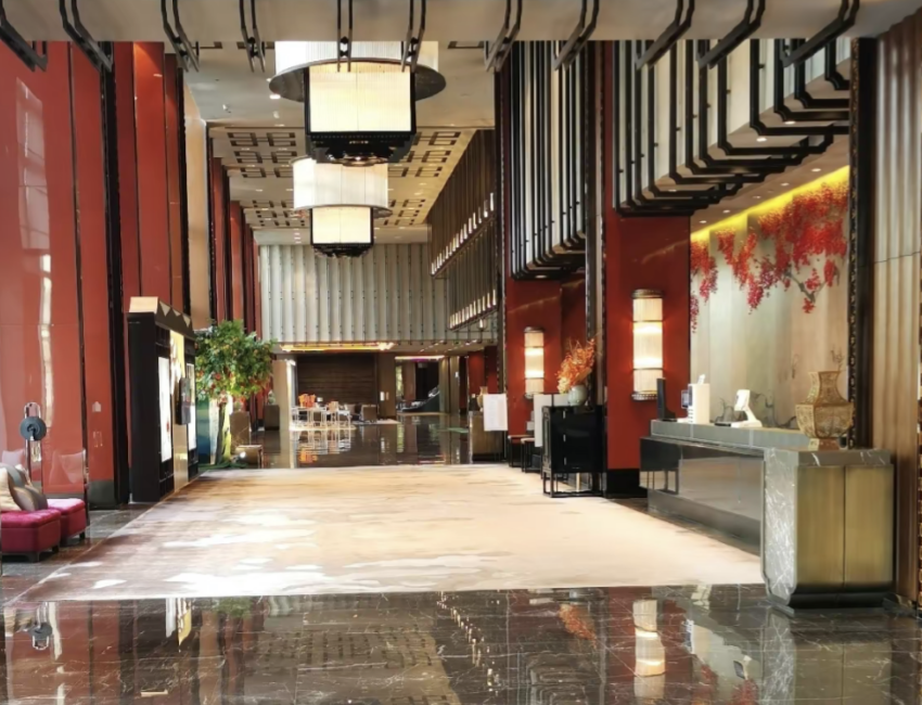 香格里拉酒店3.png