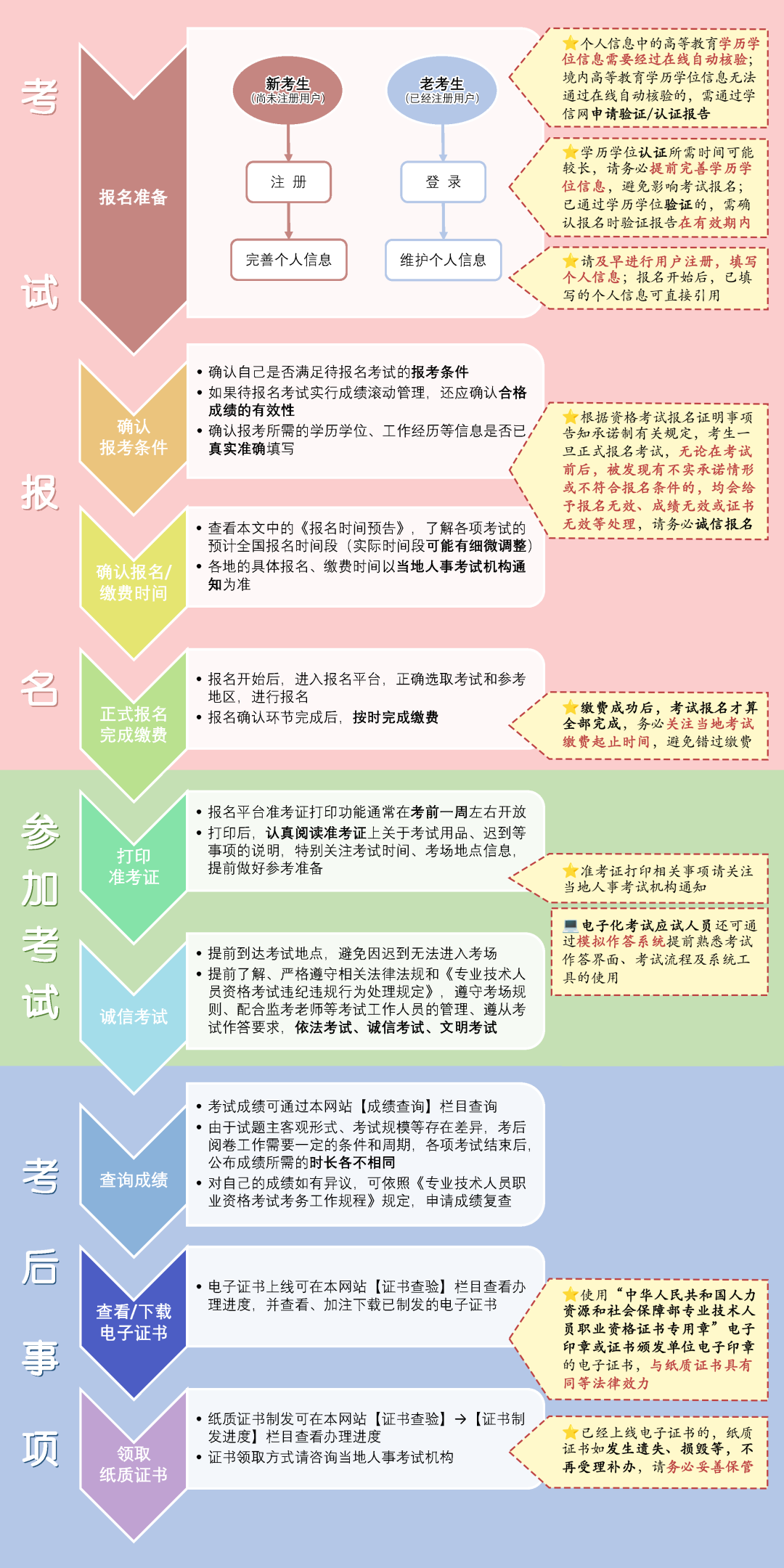 6ac9760507894798907e3c7577dd6895.png