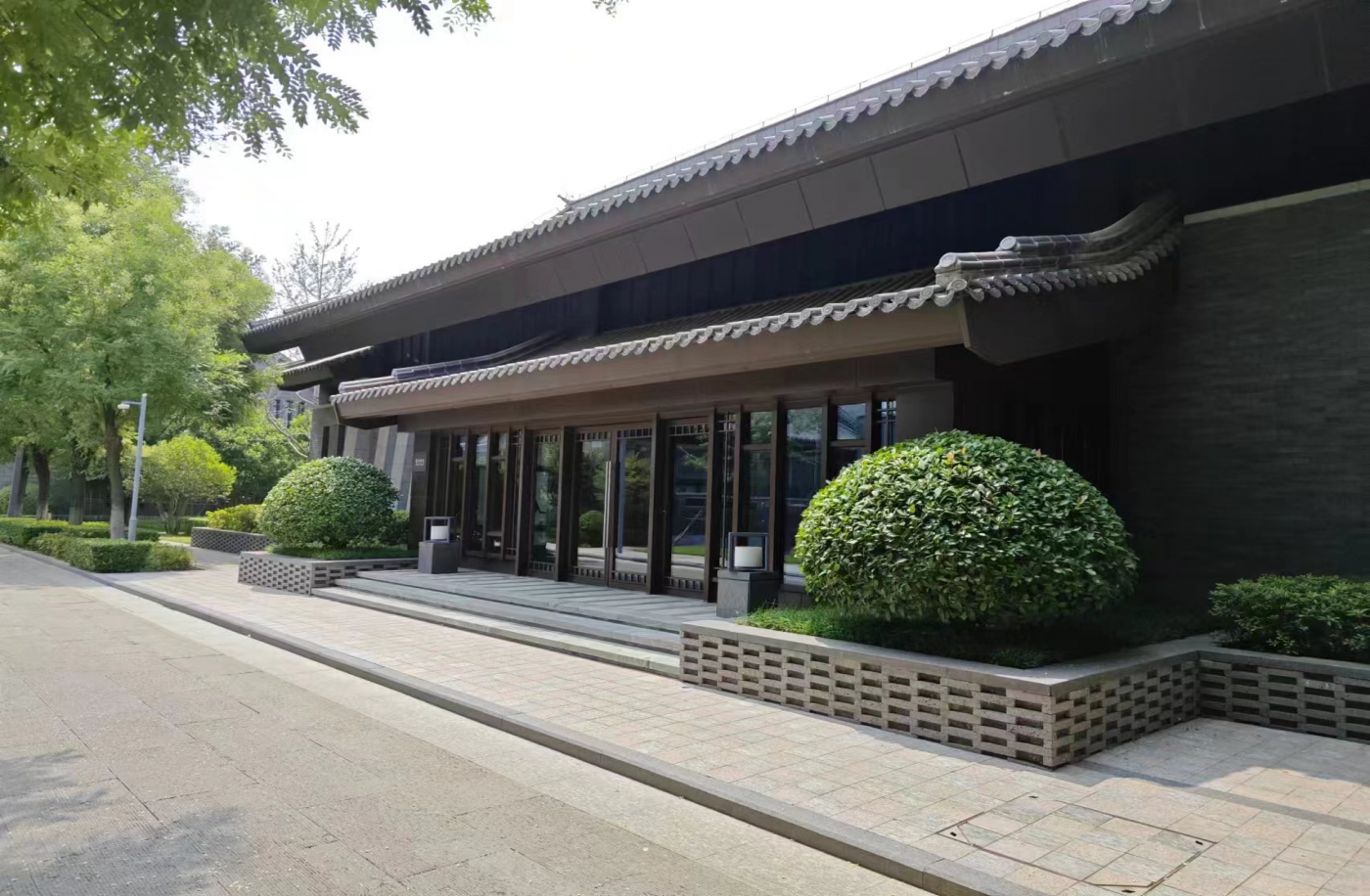 山东省工程建设监理管理办法