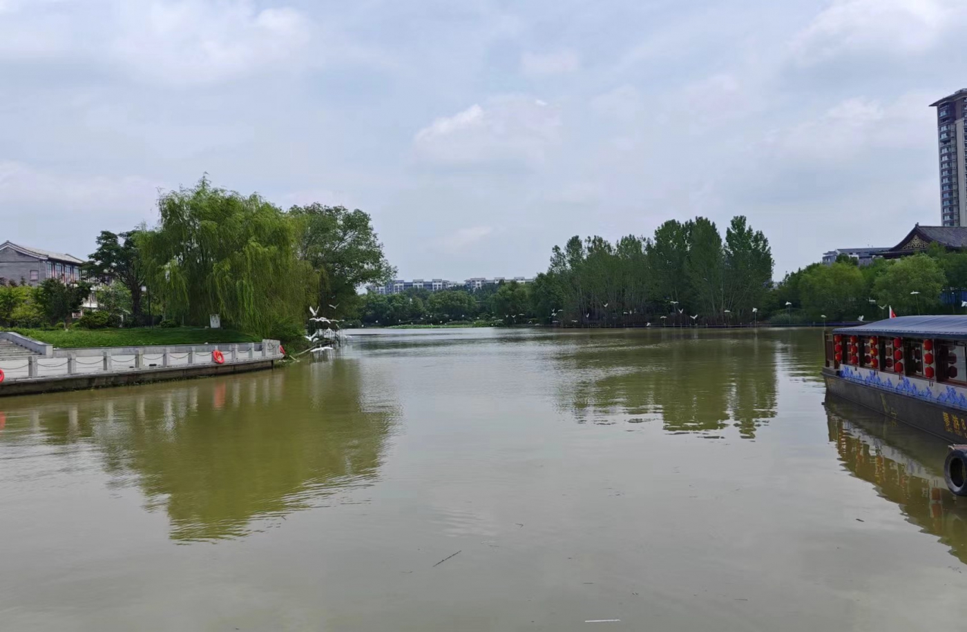 农副产品综合货运枢纽建设项目监理中标公告