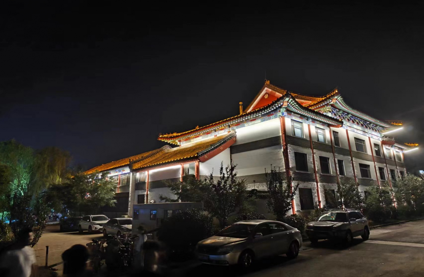 住房城乡建设部关于2016年工程质量治理